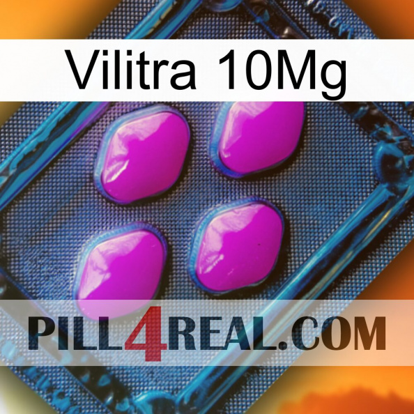 Vilitra 10Mg 04.jpg